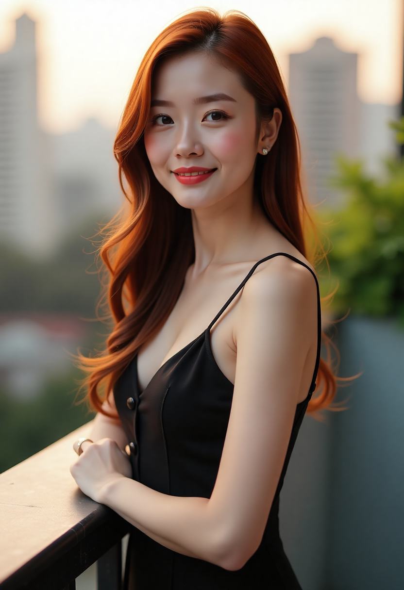 深海邮差海报