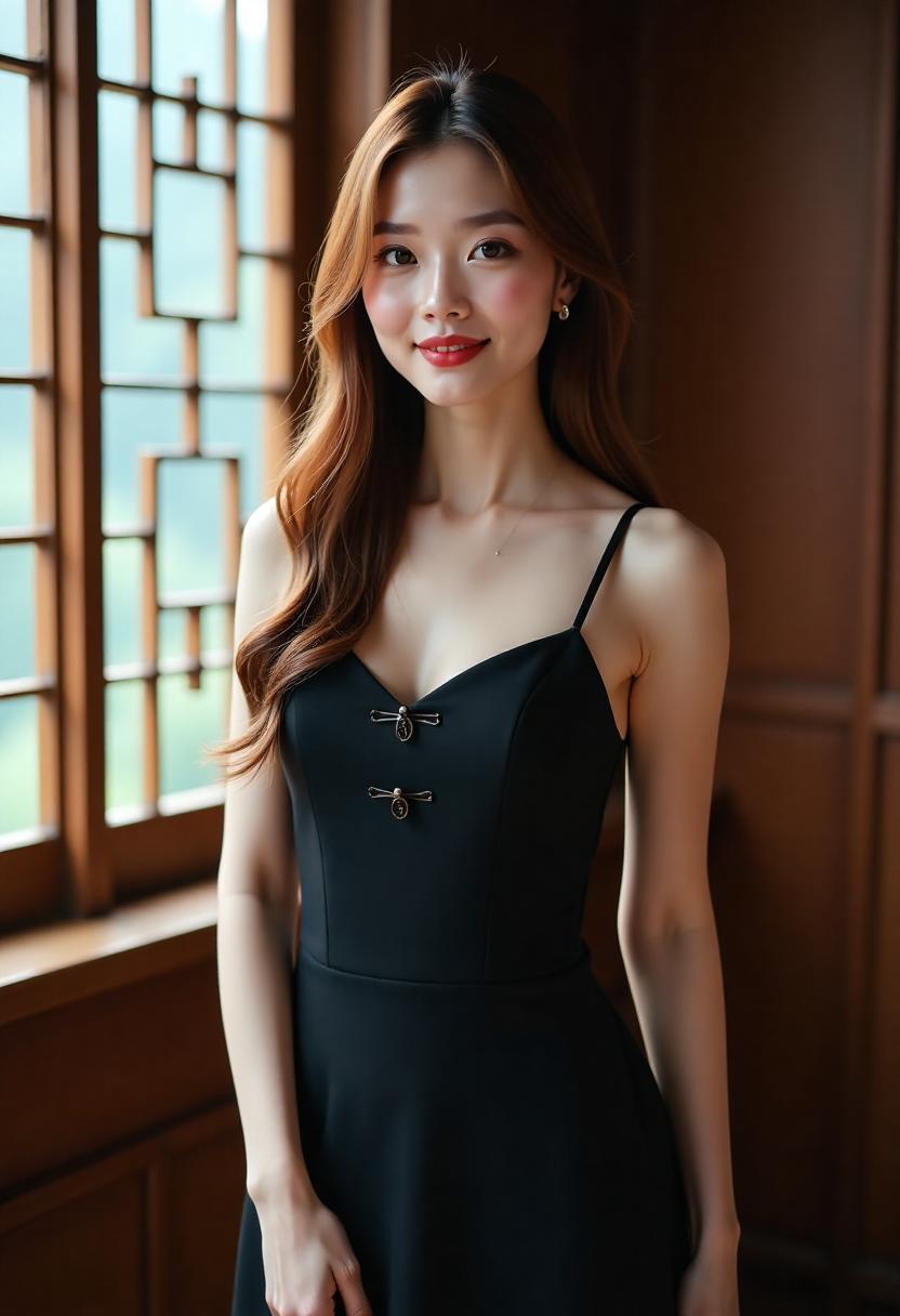 悬疑复看热榜