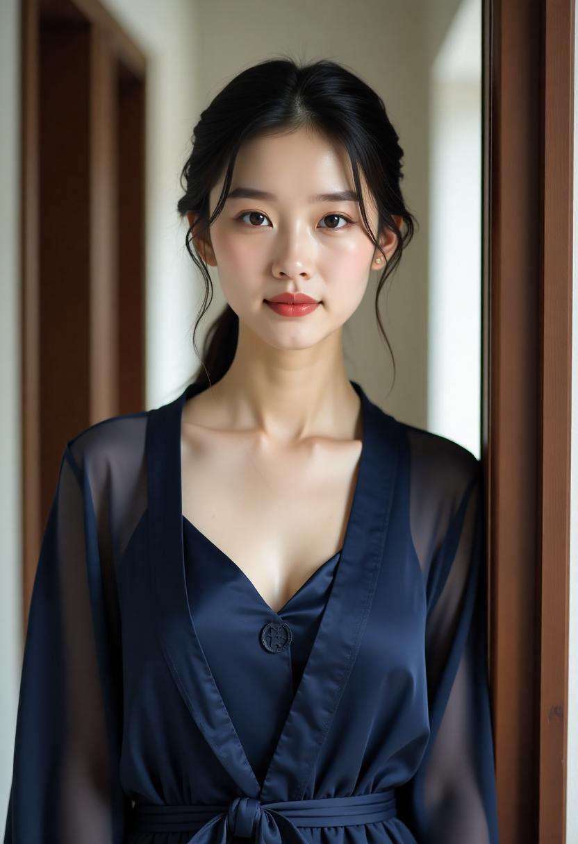 青砖课间