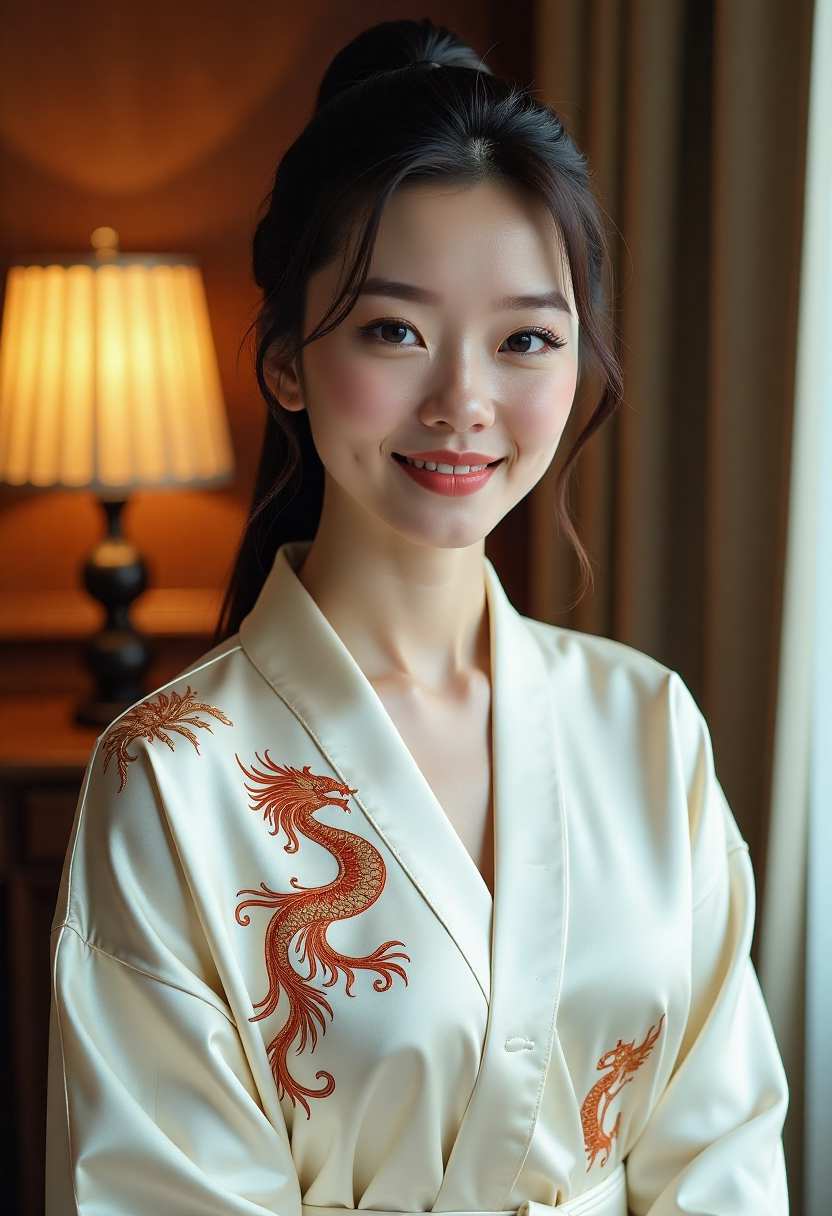 南风越过山脊